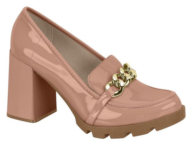 Zapato Beira Rio 4251-404-13488-52531-0