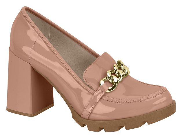 Zapato Beira Rio 4251-404-13488-52531-1