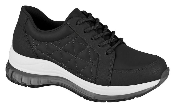Zapatilla Mujer Modare Ultraconfort-0