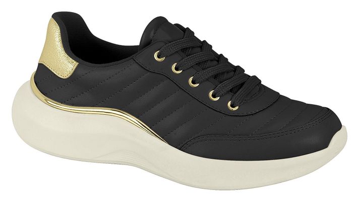 Zapatilla Mujer Modare Ultraconfort-0