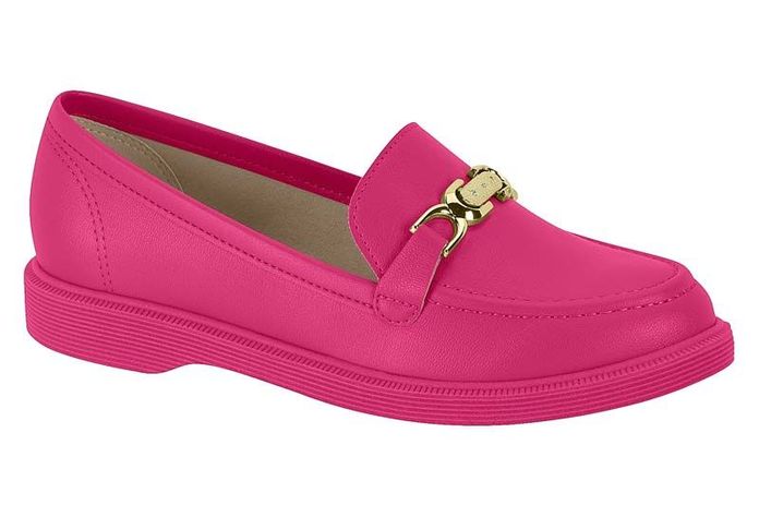 Mocasin Mujer Moleca 5666.109.9569.93371-0