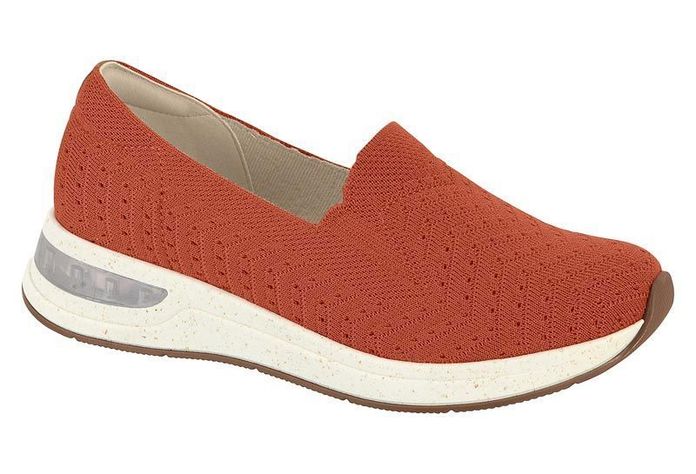 Zapatilla Mujer Modare Ultraconfort-0