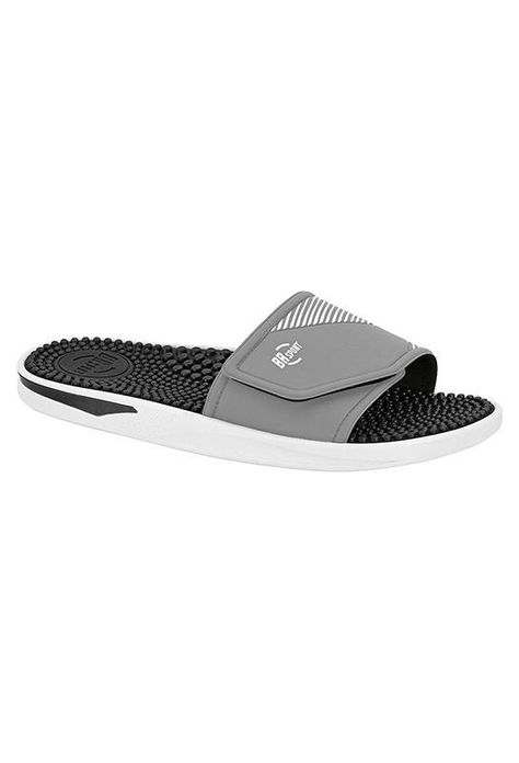 Sandalia BR Sport  2254-120-21189-76720-0