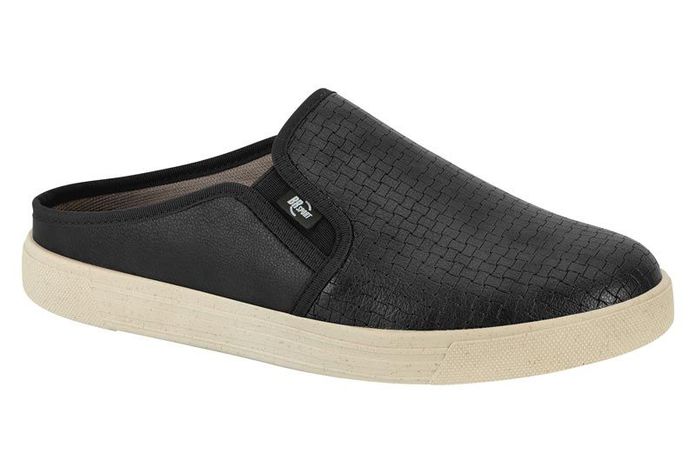 Zapatilla Hombre BR Sport  2263-200-25118-15745-0