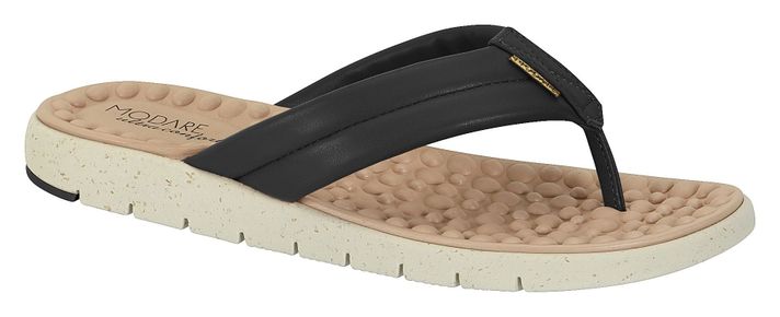 Sandalia Modare 7162.200.17591-15745-1