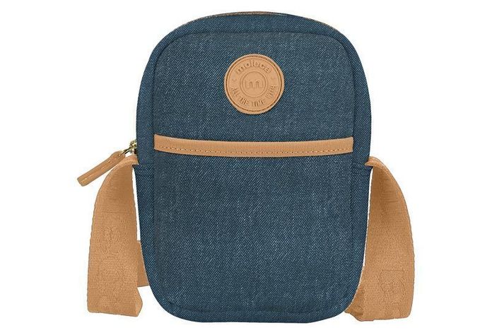 Bolso Moleca 50004.1.22131.79154-0