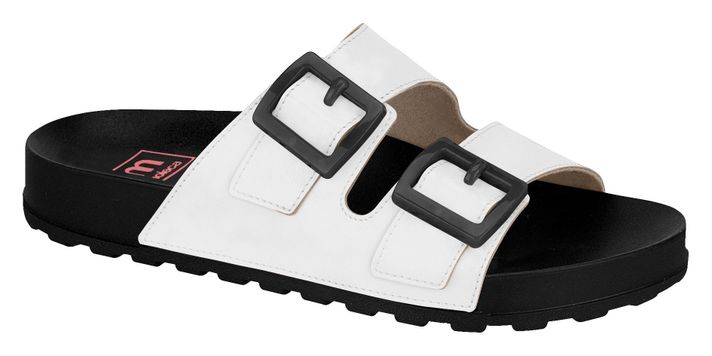 Sandalia Moleca 5436.401.7800.16072-0