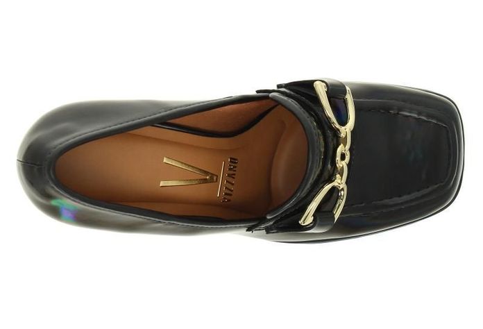 Zapato Plataforma Vizzano 1395-110-25700-15745-3
