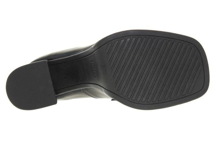 Zapato Plataforma Vizzano 1395-110-25700-15745-4