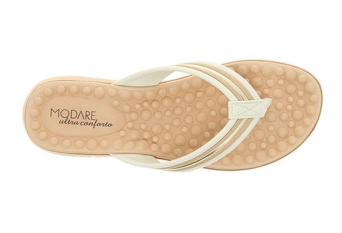 Sandalia Modare 7142.121.23314-82975-2