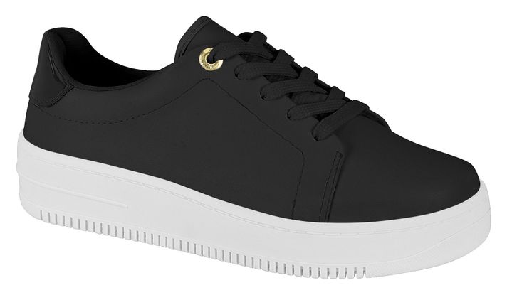Zapatilla Vizzano 1389.100.14174.15745-1