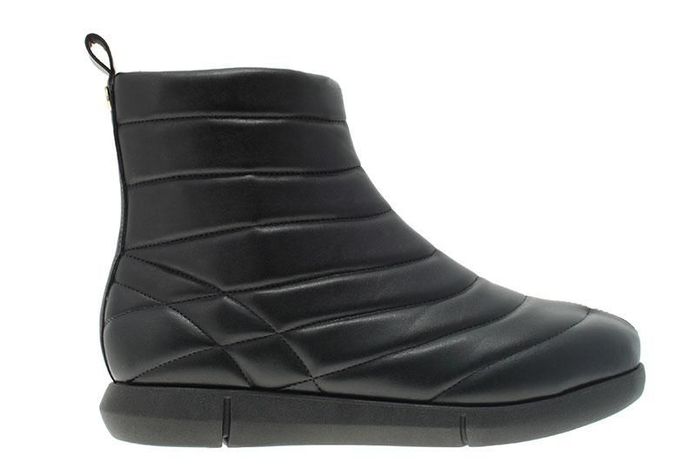 Zapatilla Modare 7075-100-18462-15745-1