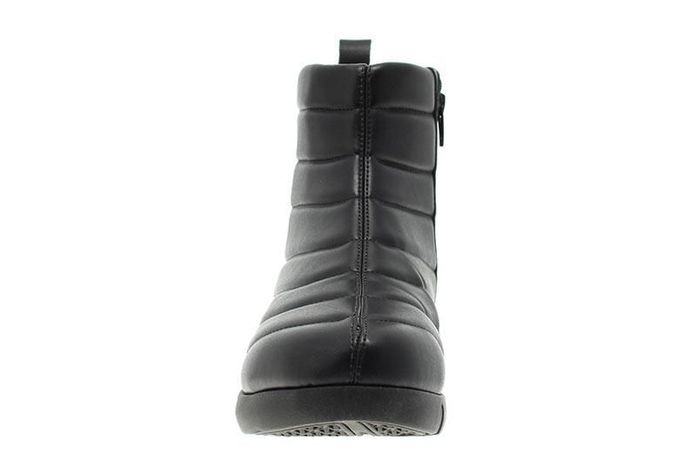 Zapatilla Modare 7075-100-18462-15745-2