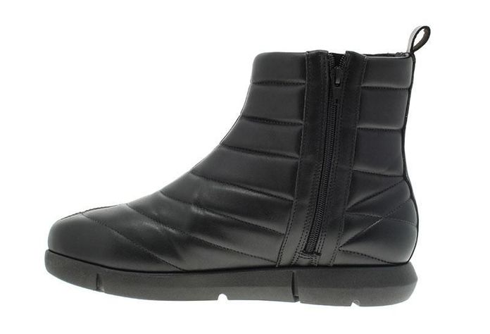 Zapatilla Modare 7075-100-18462-15745-3