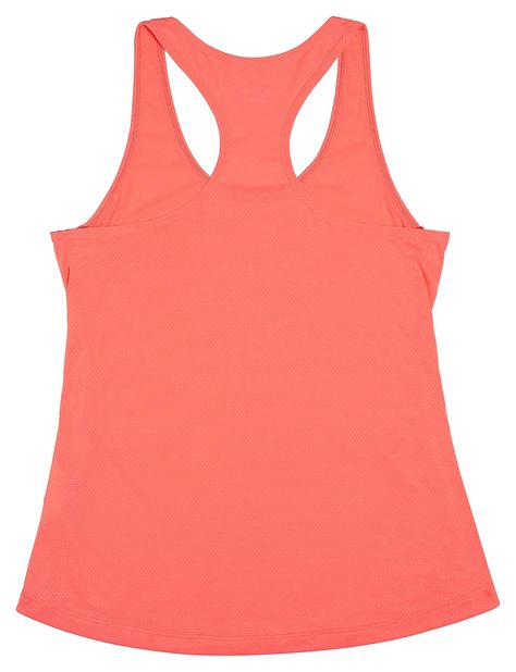 Polera Deportiva Mujer Actvitta-0