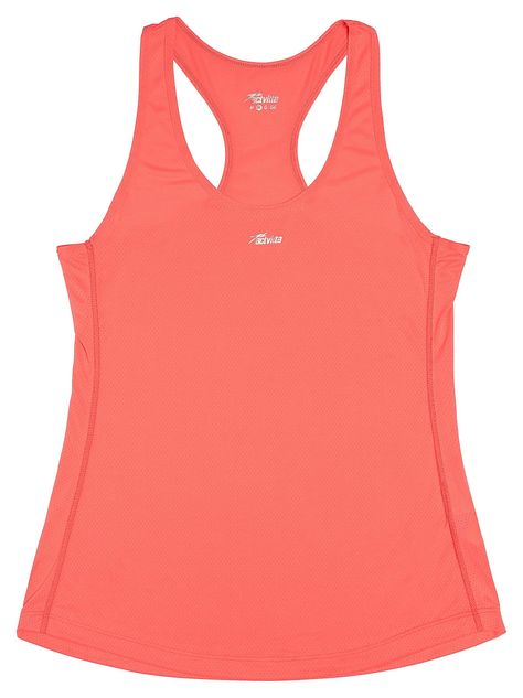 Polera Deportiva Mujer Actvitta-1