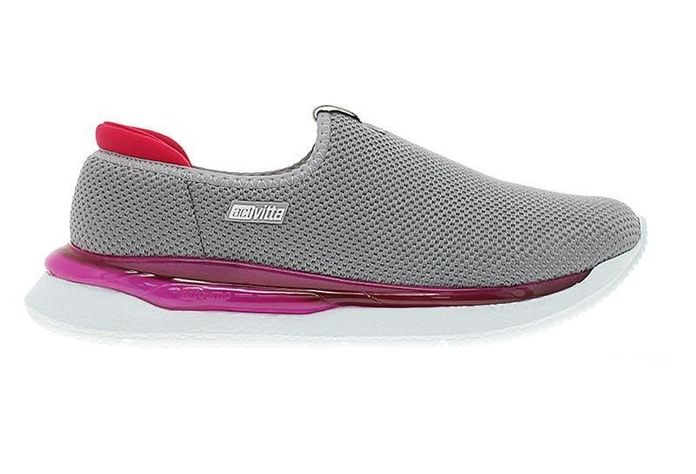 Zapatilla Actvitta 4820.104.23183.83035-0