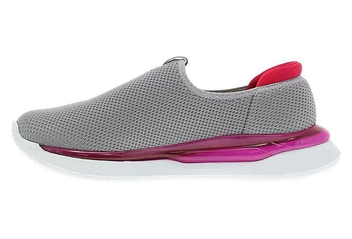 Zapatilla Actvitta 4820.104.23183.83035-2
