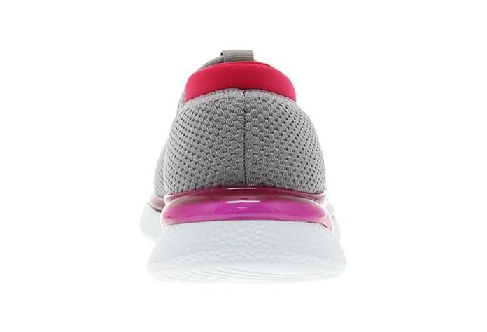 Zapatilla Actvitta 4820.104.23183.83035-3
