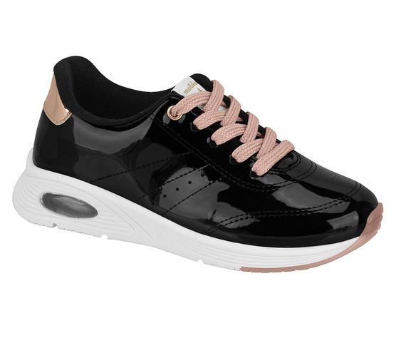 Zapatilla Niña Molekinha Lia 2531-101-0