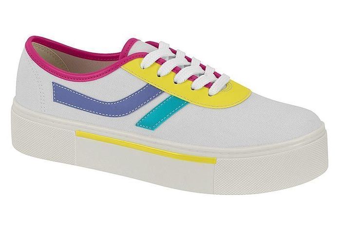 Zapatilla Moleca 5658-327-20222-82031-0