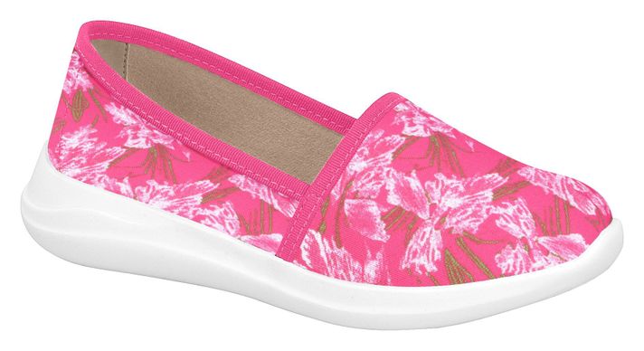Zapatilla Molekinha 2503.210.14105.11767-0