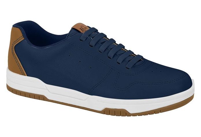 Zapatilla Hombre BR Sport  2269-102-25169-72827-0