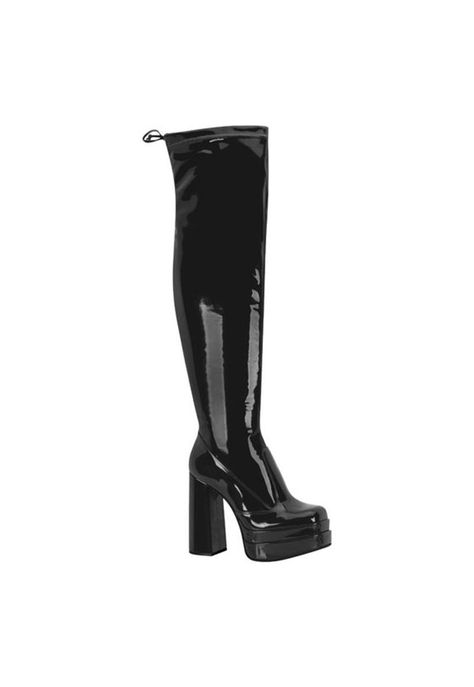 Bota Vizzano 3094.102.25562.15745-0