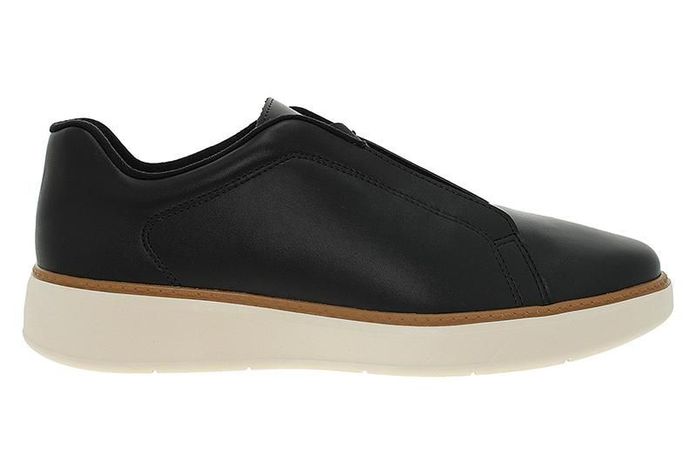 Zapatilla BR Sport 2275.201.26329.15745-0