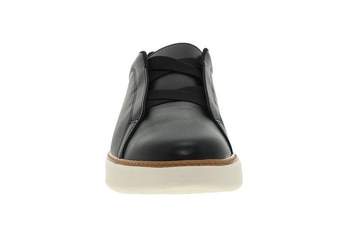 Zapatilla BR Sport 2275.201.26329.15745-1