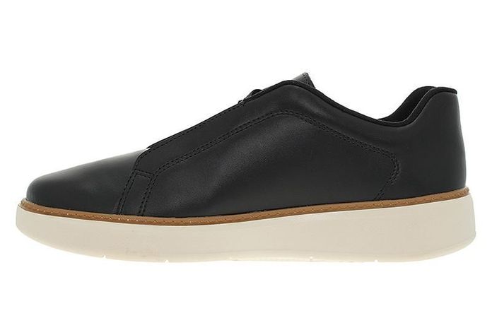 Zapatilla BR Sport 2275.201.26329.15745-2
