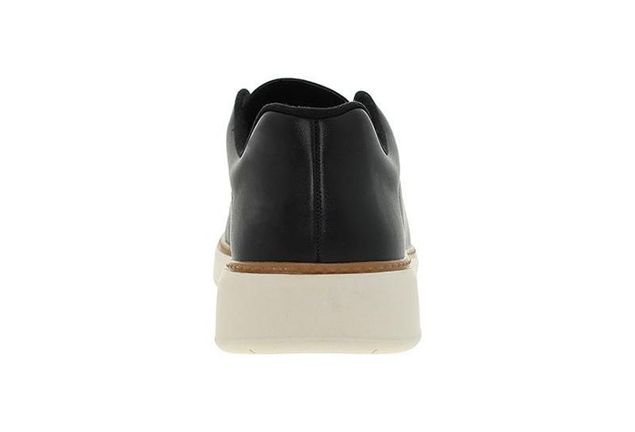 Zapatilla BR Sport 2275.201.26329.15745-3
