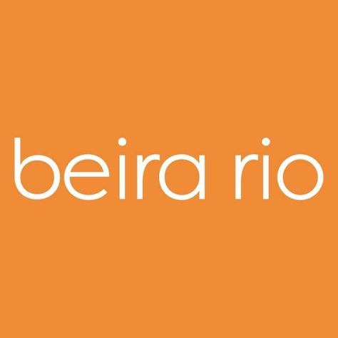 Sandalia Beira Rio Negro 8487.207.9569.15745-1