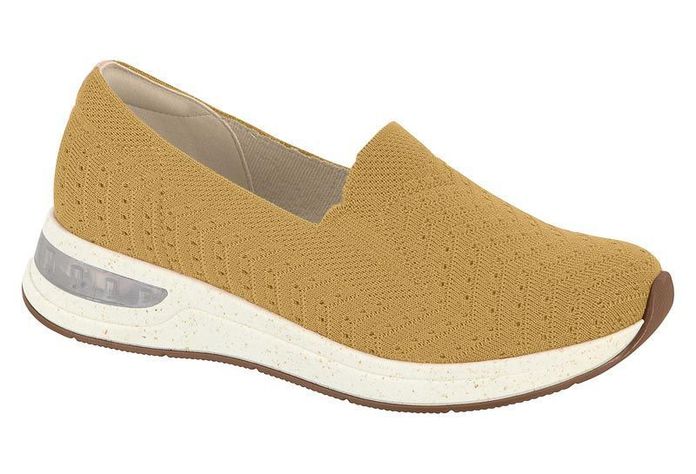Zapatilla Mujer Modare Ultraconfort-0