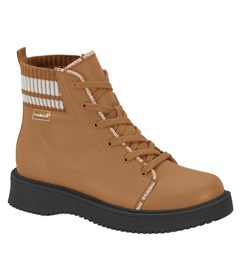 Botin Moleca 5339.103.13960.84229-0