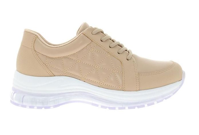 Zapatilla Modare 7355.105.21949.29452-1