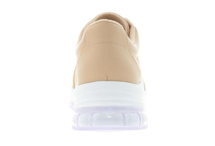 Zapatilla Modare 7355.105.21949.29452-2