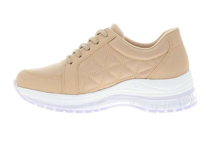 Zapatilla Modare 7355.105.21949.29452-3