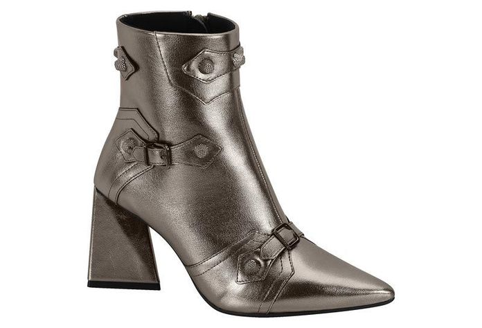 Botin Vizzano 3093-104-25579-34-0
