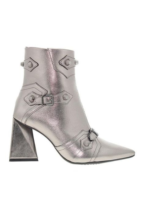 Botin Vizzano 3093-104-25579-34-1