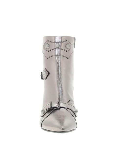 Botin Vizzano 3093-104-25579-34-2