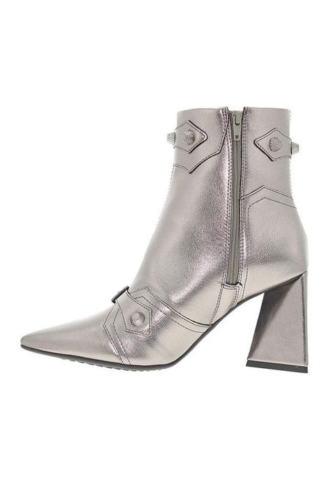 Botin Vizzano 3093-104-25579-34-3