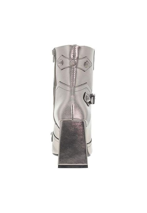 Botin Vizzano 3093-104-25579-34-4