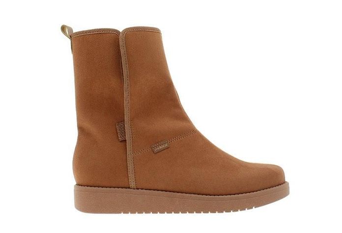 Botin Moleca 5340.105.5881.61372-0
