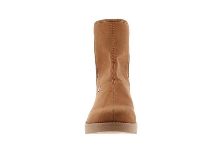 Botin Moleca 5340.105.5881.61372-1