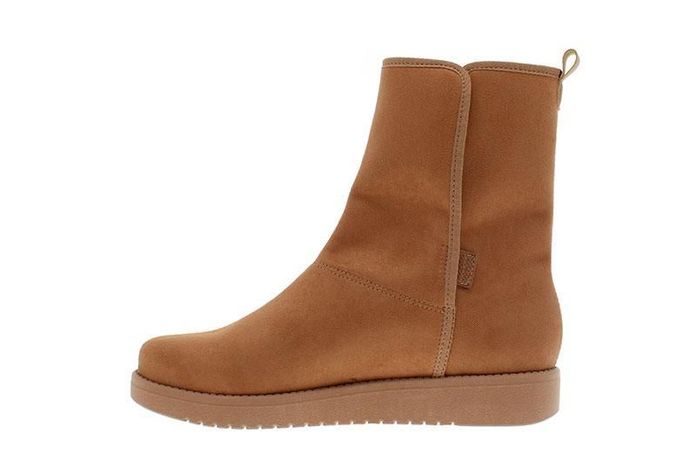 Botin Moleca 5340.105.5881.61372-2