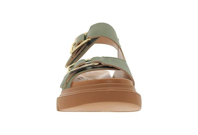 Sandalia Modare Verde 7200.102.21736.92273-1