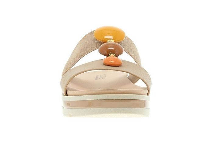 Sandalia Modare Beige-1