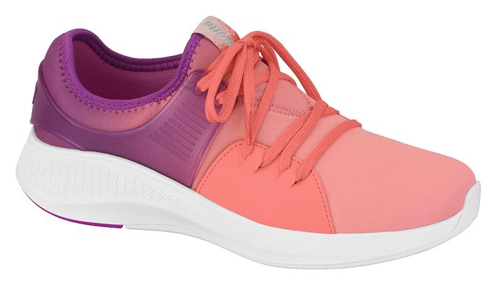 Zapatilla Actvitta -0