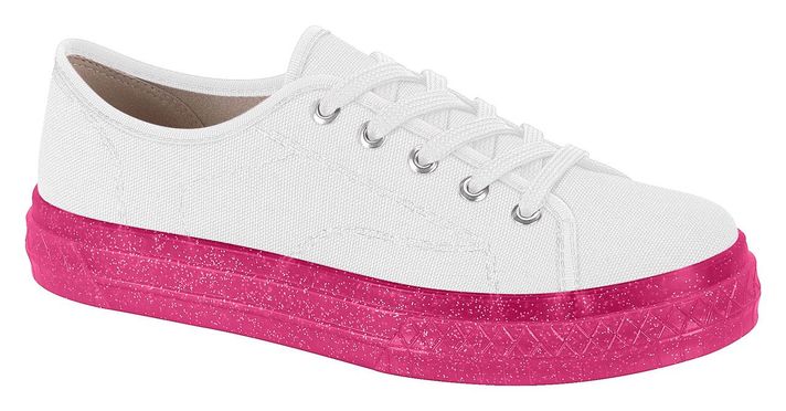 Zapatilla Mujer Moleca 5774.200.18924.95666-0